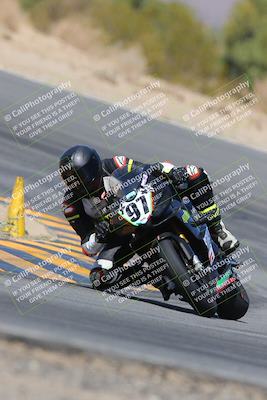 media/Mar-24-2023-Apex Assassins (Fri) [[54485cb5ff]]/Racer 1/Session 5 (Turn 10)/